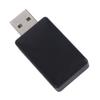 Wireless Adapter for Carplay 2 In1 Bluetooth 5.0 Stable Connectivity for Android Auto Car Adapter