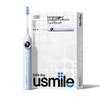 Y30 Smart Electric Toothbrush
