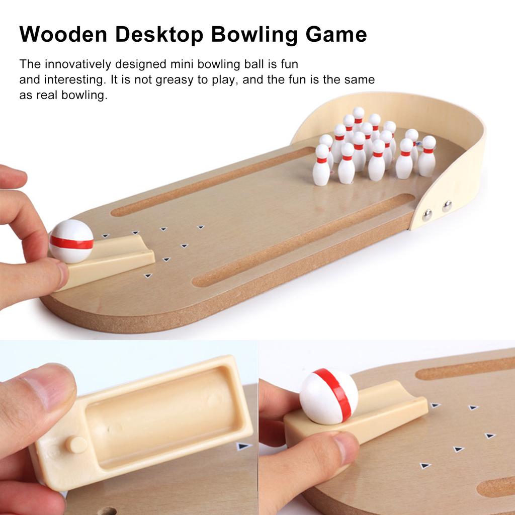 2inch Flush Pull Slam Latch Marine Boat Hatch Round Pull Latch Locking Style with Keys for RV Yacht