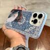 Sexy Deer Phone Case For IPhone 17 Air 16 Pro Max 15 14 13 12 11 Case For IPhone 15 14 13 12 11 Plus 17 16 Case Cover Funda