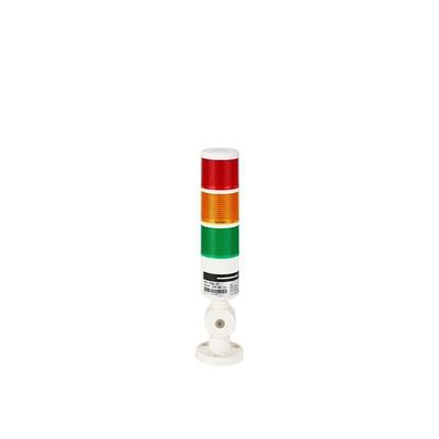 Illuminazione professionale – Spie LED