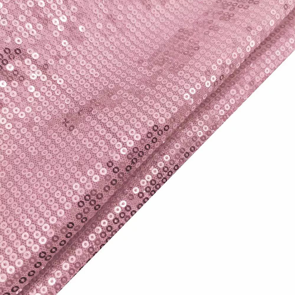 Giacca da Donna Moda Primavera 2025 con Paillettes e Collo Alto - Corta, Versatile ed Elegante.