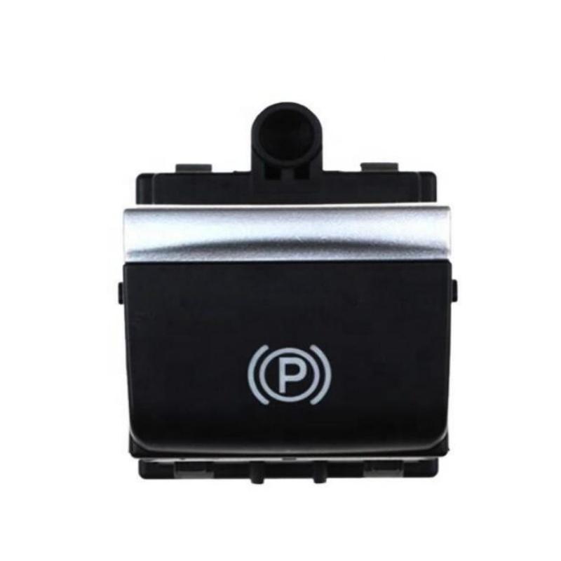 35355-TBA-A12 35355-TBA-A11 35355-TBA-A02 35355-TBA-A01 for HONDA 2017-2024 Civic Electronic Hand Brake Switch