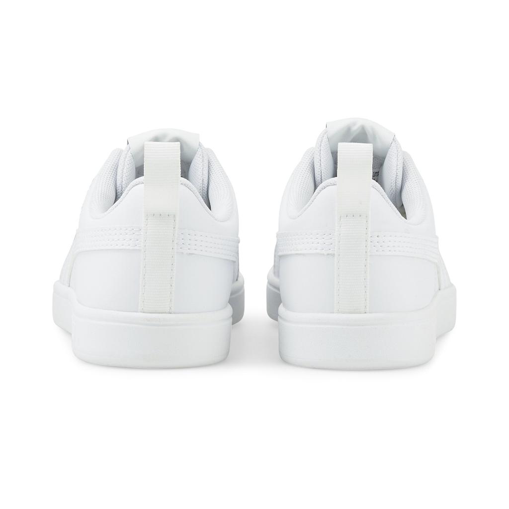 Puma Shoes Rickie Jr 38431101 R 37