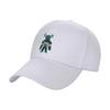 Unisex Baseball Hats Cute Warden Outdoor Streetwear Summer Sports Baseball Caps Hip Hop Cap Casquette Hats