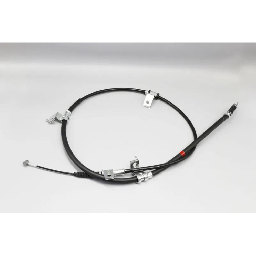 For Hyundai 597604H300 Handbrake Cable FKB3589 H-1 2014 i800 TQ 2.5D 2008 59760-4H300 59760 4H300