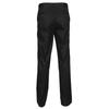 Henbury Mens 65/35 Polycotton Chinos