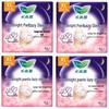 Produse de igienă pentru femei – Absorbante igienice