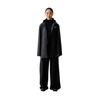 Rains Unisex Adult Jo Raincoat