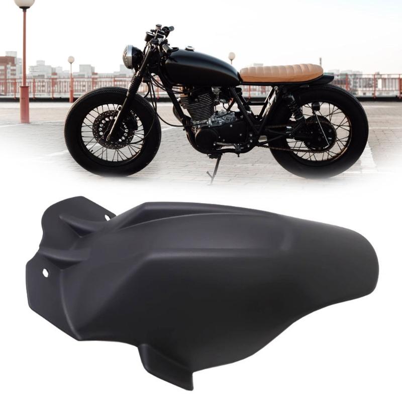 Motorcycle Rear Fenders Mudguard Extension for Valico DS900X Mud Flap Splash Guard Wheel Cover