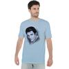 Elvis Presley Unisex Adult Dreamy T-Shirt