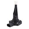 Oil Level Sensor 12618638754 8638754 For BMW X1 2' F45 F46 F48 M3 F80 F82 7' G11 G12