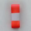 4m/13.12ft Each Bag Wide 2.5cm/0.98in Double Face Satin Ribbons Handmade DIY Sewing Trim Craft Webbing Clothing Hair Gift Wrapping Tie Home Festival