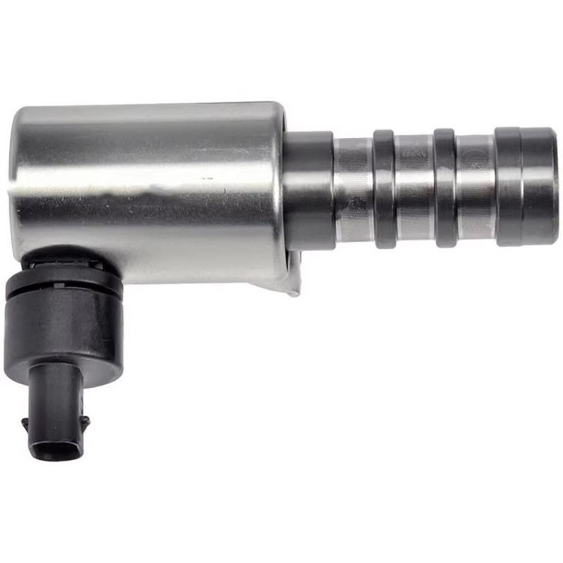 AT4Z6M280A Variable Valve Timing Solenoid for Ford F150 Explorer Mustang Lincoln MKX 2011-2017 AT4Z-6M280-B 917-198