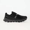 Running shoes On-Running black Waterproof