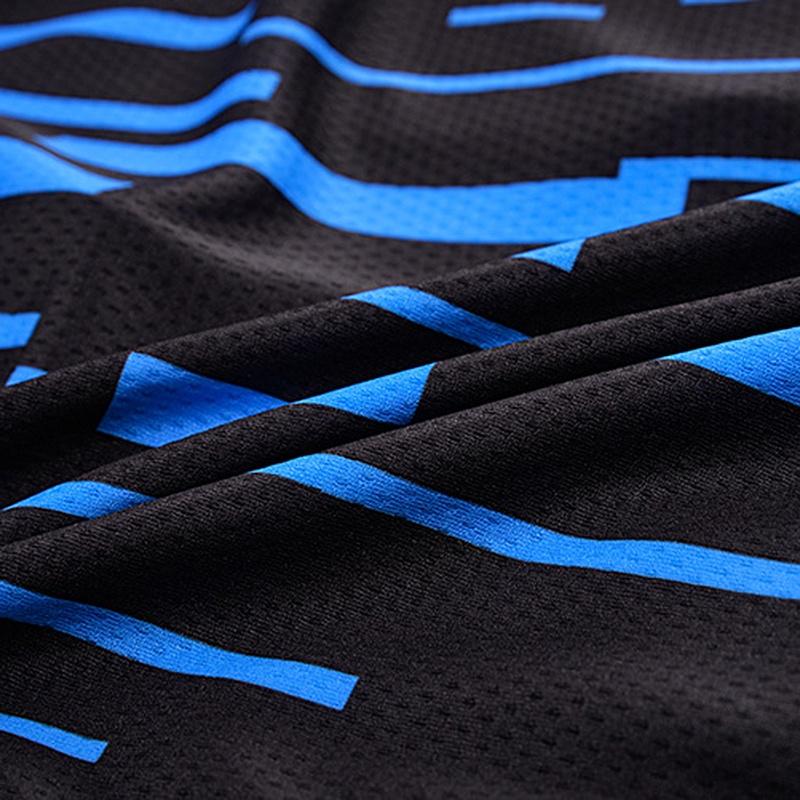 Cycling Jerseys Bib Shorts Summer Riding Bicycle Cycling Clothing Set