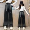 Gonne e pantaloni (per bambine dai 4 anni in su) – Jeans