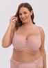 Semi-soft Bra Gaia BSM 1342 Evelyn Maxi