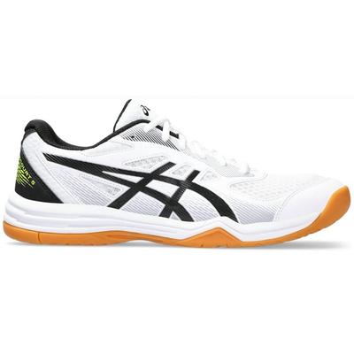 Scarpe da uomo – Sneakers