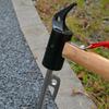 OEING Camping Tent Stake Hammer