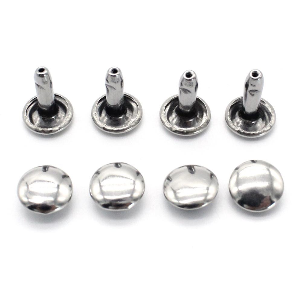 Zadní sluneční clona Sluneční roleta Sluneční clona Opravná sada AP368644 Pro BMW E39 E46 Řady 5 Řady 7 M5