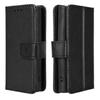 For HMD 105 4G Cover Flip Diamond Wallet Case Anti drop Stand Protection Case for Nokia 108 4G 2026 Phone Case