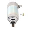 Engine Starter Motor For Yamaha WR250F YZ250FX 2020-2025 YZ250F 2019-2025