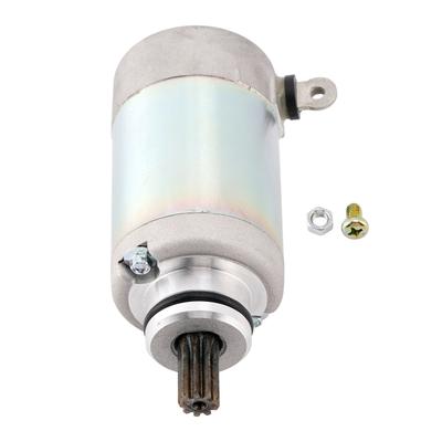 Engine Starter Motor For Yamaha WR250F YZ250FX 2020-2025 YZ250F 2019-2025