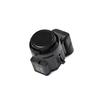 2pcs Parking Sensor,PDC sensor For BMW X5 X6 X7 Z4 G05 F95 G06 F96 G07 G29 66209471931 66209826785