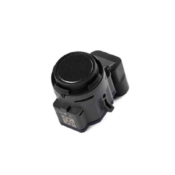 2pcs Parking Sensor,PDC sensor For BMW X5 X6 X7 Z4 G05 F95 G06 F96 G07 G29 66209471931 66209826785