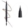 Anastasia Beverly Hills Microstroke Brow Pen 0.01 Oz Dark Brown