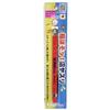 Eiger Tools Extremely Thin Swamp File, 0.5mm, Round, #800, EDN5-800