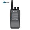 Walkie talkies e acessórios – Walkie talkies multicanais