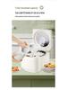 Sencor 5L Multifunctional Rice Cooker with Smart Timer - Ideal Household Gift