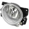 For Honda Pilot 2009 2010 2011 Fog Light Lamp Assembly Right Passenger Side RH