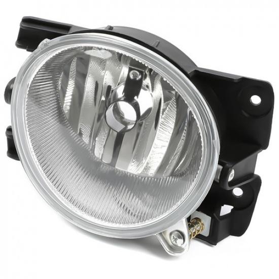 For Honda Pilot 2009 2010 2011 Fog Light Lamp Assembly Right Passenger Side RH