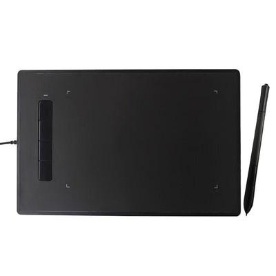 Bilgisayar ekipmanları – Grafik Tabletler