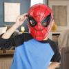 Masque Lumineux Spider-Man, Jouet De Déguisement Lumineux, Jouets De Super-héros Dès 5 Ans, Marvel