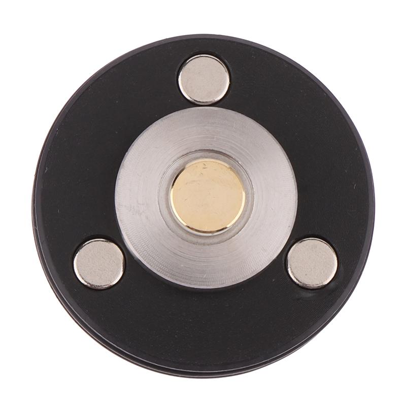 1Pc 510 Adapter For Drag X S Drag Max Compatible With All Kinds Of 510 Atomizer Tanks