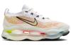 Nike Air Max Scorpion Fk Air Max Day 2023 FJ6032-910