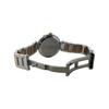 Used Watch CITIZEN H240-T021662 Cross Sea