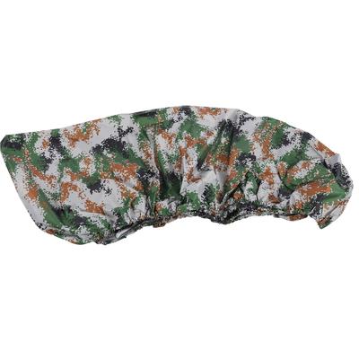 Kayak Outdoor Storage Cover Canoe Waterproof Dust Sunblock Protector Fishing Accessory