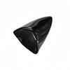 Motorcycle Pillion Passenger Rear Seat Fairing Tail Section Cover Hump Fairing For Kawasaki Ninja ZX-6R ZX 6R 636 ZX6R 2007 2008