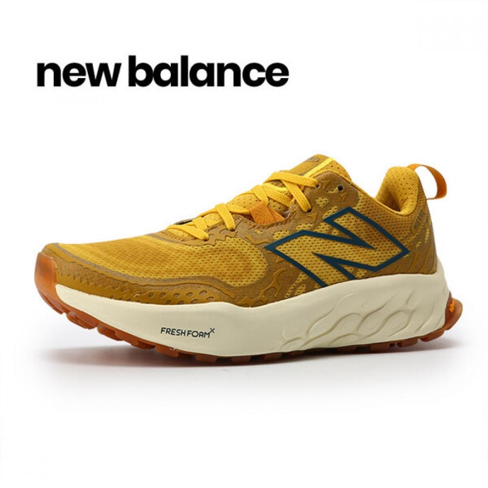 

New Balance Freeshform X Iero V8 250US7