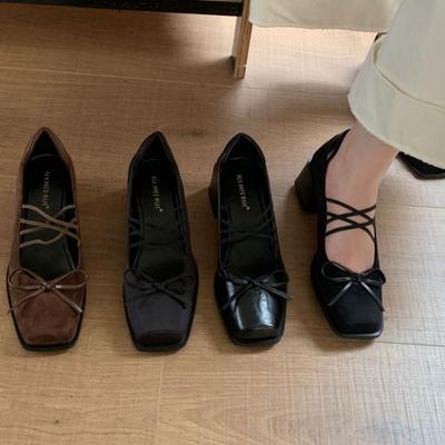 Zapatos
