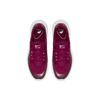 Nike Air Max Axis Wild Cherry Women's AA2168-602
