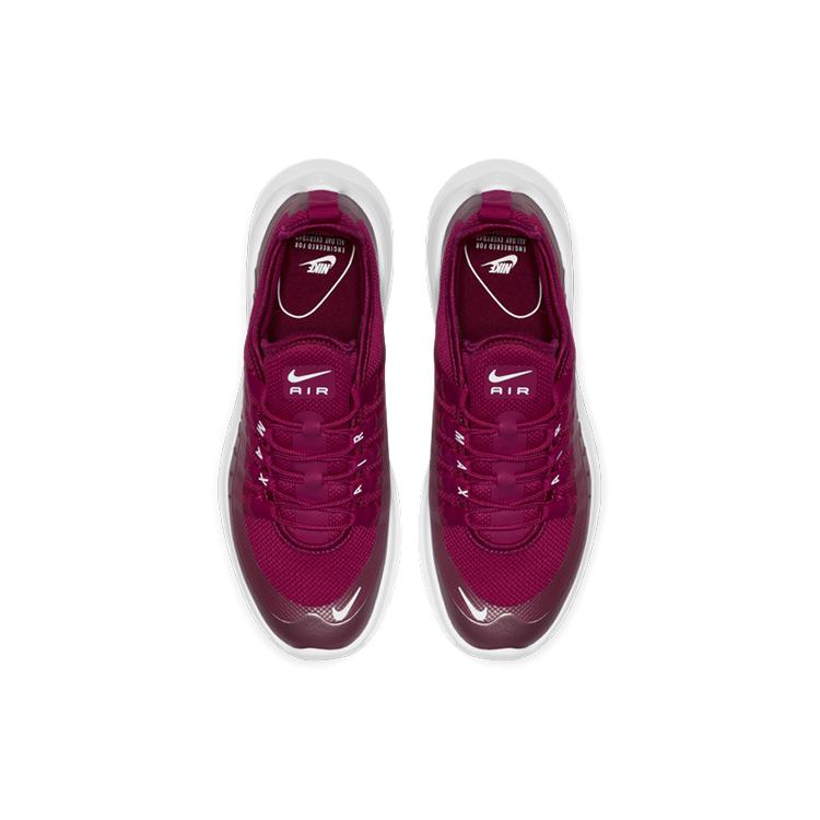 Nike Air Max Axis Wild Cherry Women's AA2168-602