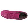 New PUMA Speedcat Abrasion Resistant Breathable Low Top Casual Shoes Women's Pink 402562-02