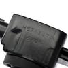 1/4PCS Ignition Coil H6T11171 H6T11571 33410-93J00 For Suzuki Outboard 2007-2010 Car