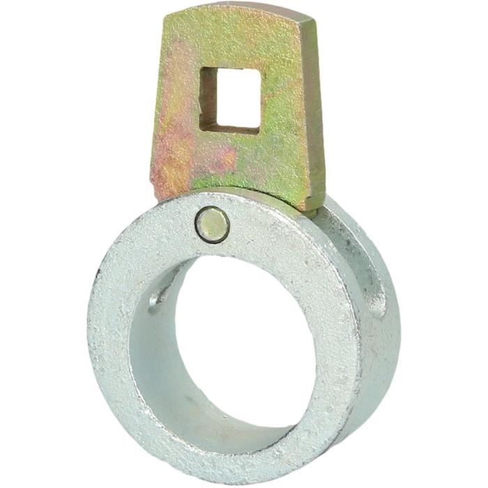 Outil Pour Barre D’accouplement | 36 - 41 Mm - Brilliant Tools BT666000